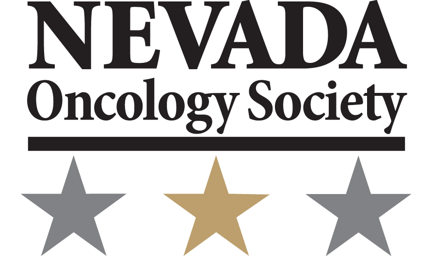 Nevada Oncology Society