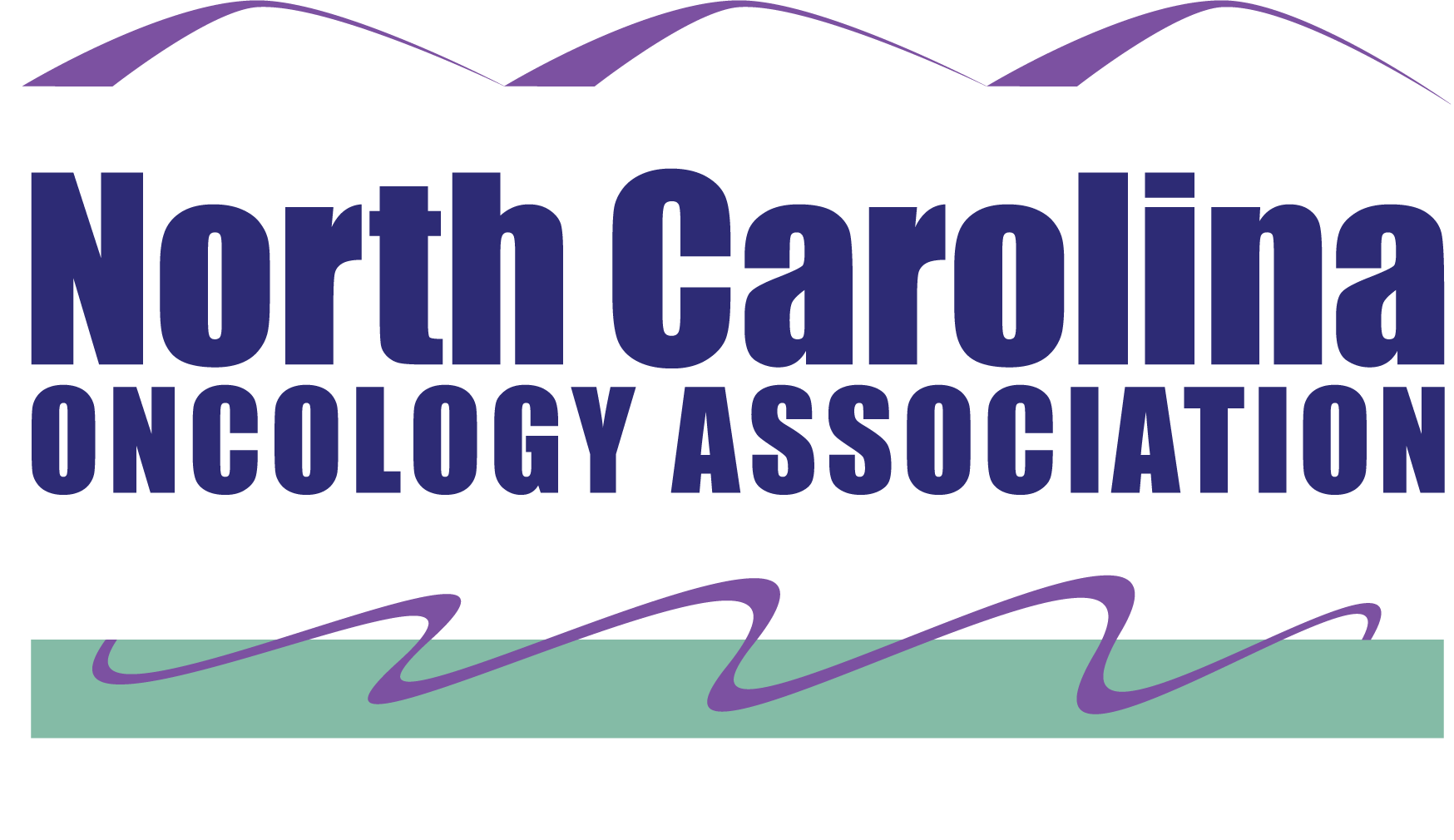 North Carolina Oncology Association