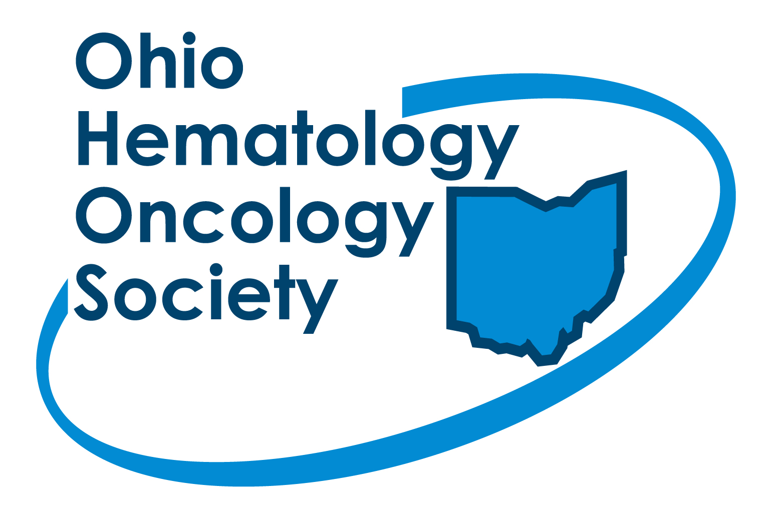 Ohio Hematology & Oncology Society