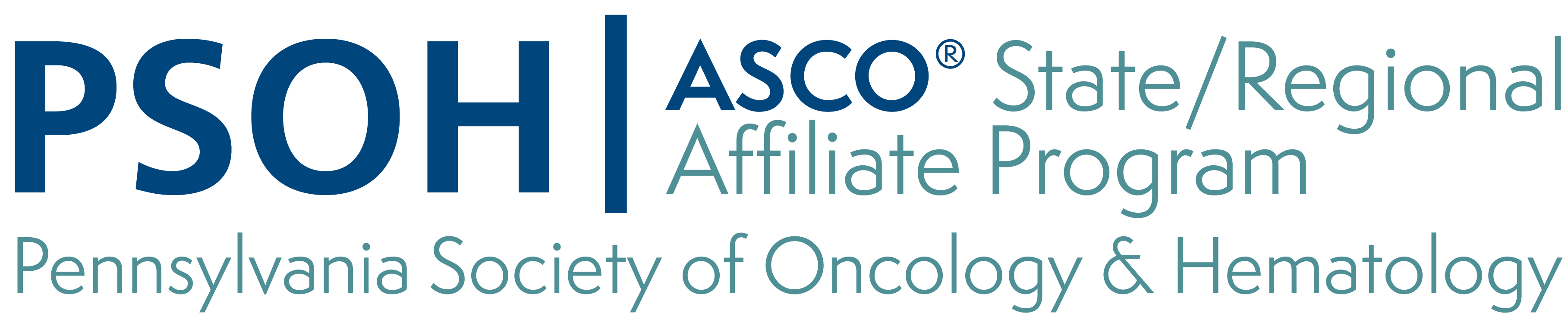 Pennsylvania Society of Oncology & Hematology
