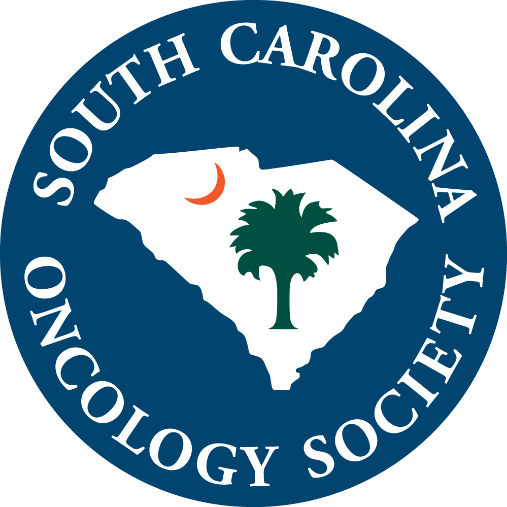 South Carolina Oncology Society