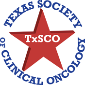Texas Society of Clinical Oncology