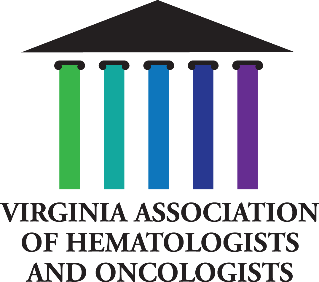 Virginia Association of Hematologists and Oncologists
