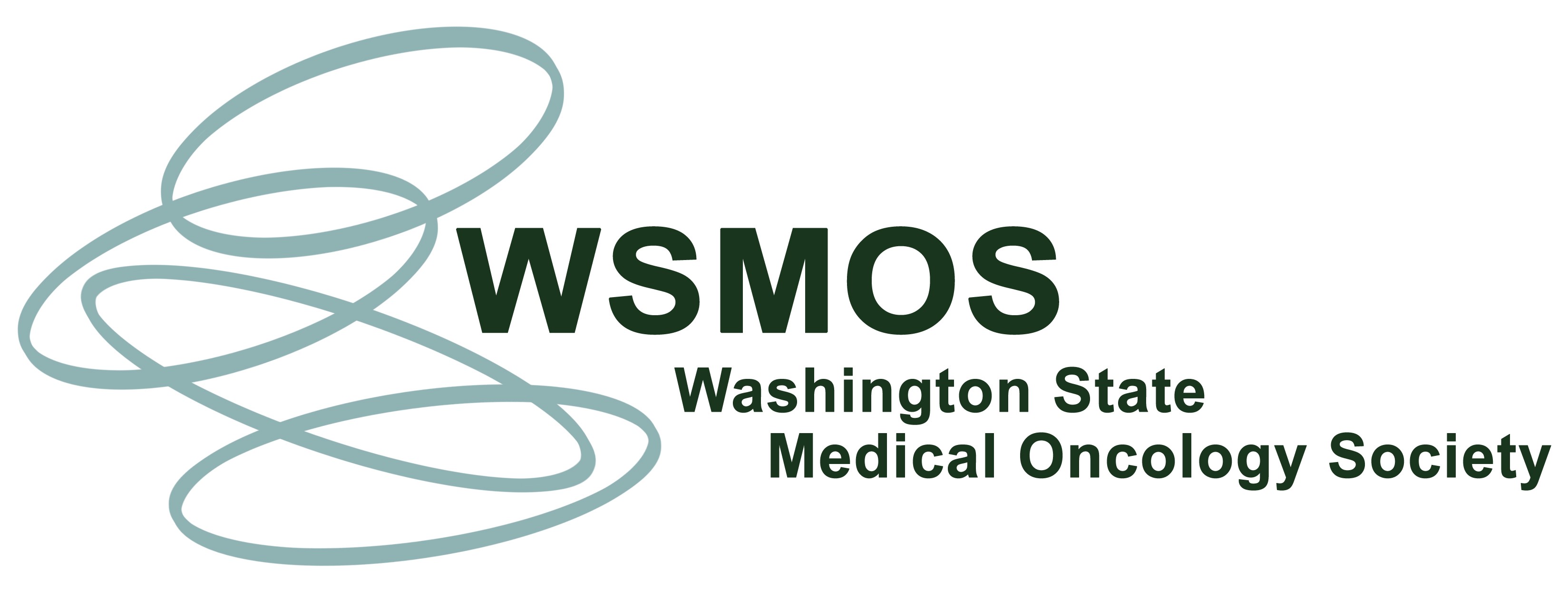 Washington State Medical Oncology Society