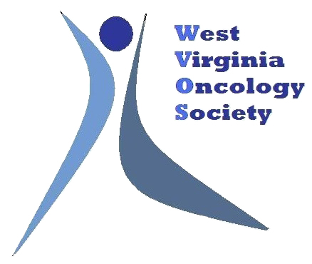 West Virginia Oncology Society