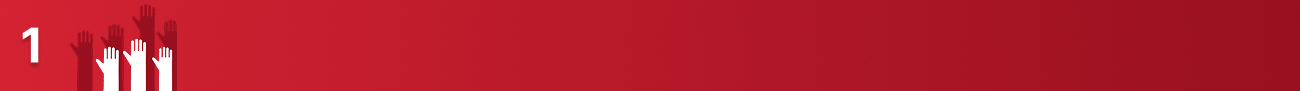 Advocate_Bar