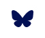 Bluesky_Social_66x56