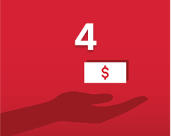 Donate_4