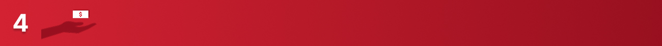 Donate_Bar