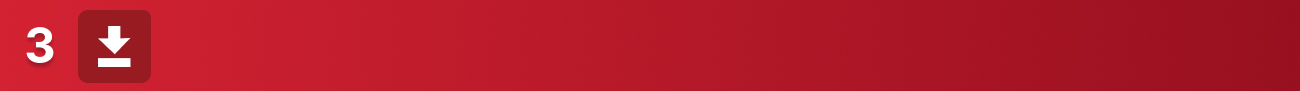 Add_Graphics_Bar