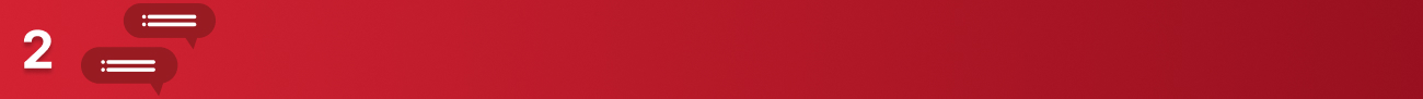 Choose_your_Message_Bar