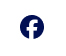 Facebook_Social_66x56