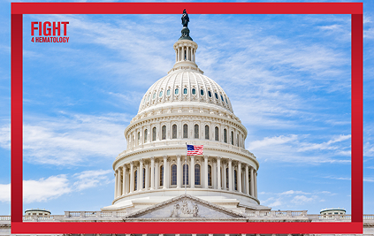 Fight4Hematology_Capitol_Big
