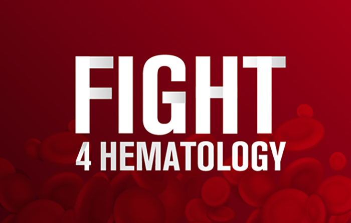 Fight4Hematology_Red_Banner_700x446