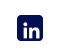 LinkedIn_Social_66x56