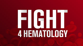 Fight4Hematology