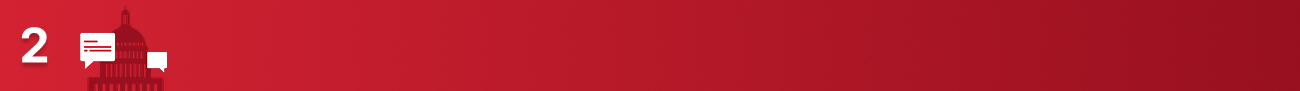 Share_Bar