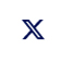 X_Social_66x56