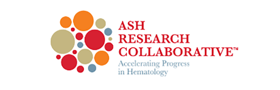 ASH Research Collaborative Banner