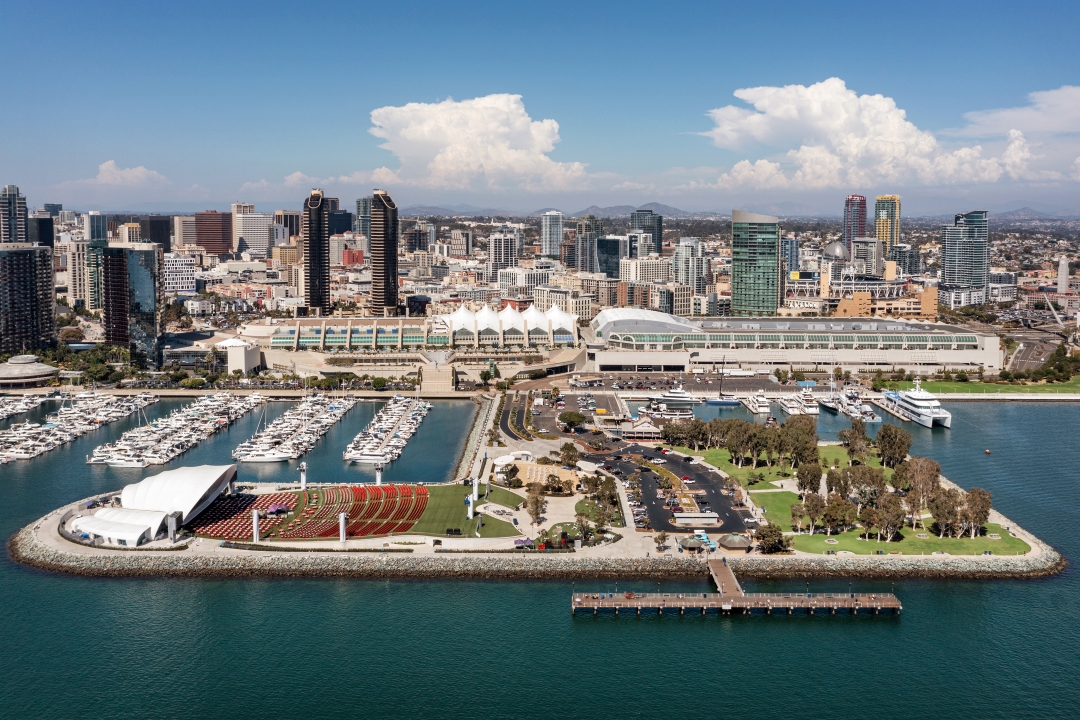 ASH Annual Meeting Abstracts Hematology ash-annual-meeting-abstracts-hematology