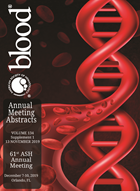 61st Annual Meeting Abstracts