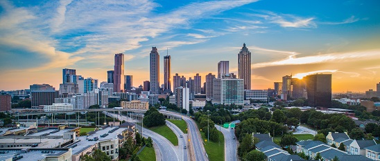 63rd Ash Annual Meeting Exposition Hematology Org Ash 2022 Exhibitor List