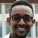 Abdirizak Ali, MBChB