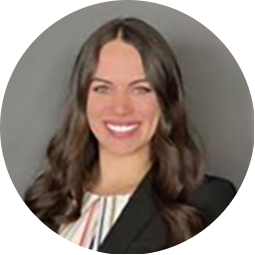 Alyssa Jones MD255x255modified