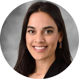 Anika_Patel_MD-modified