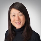 Annie Im MD