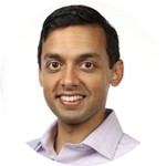 Rahul Banerjee