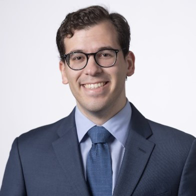 Ben Brik, DO Profile