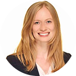 Christina Snider