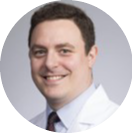 Constantine Kanakis, MD, MSc