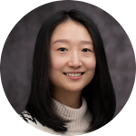 Xu Han, MD