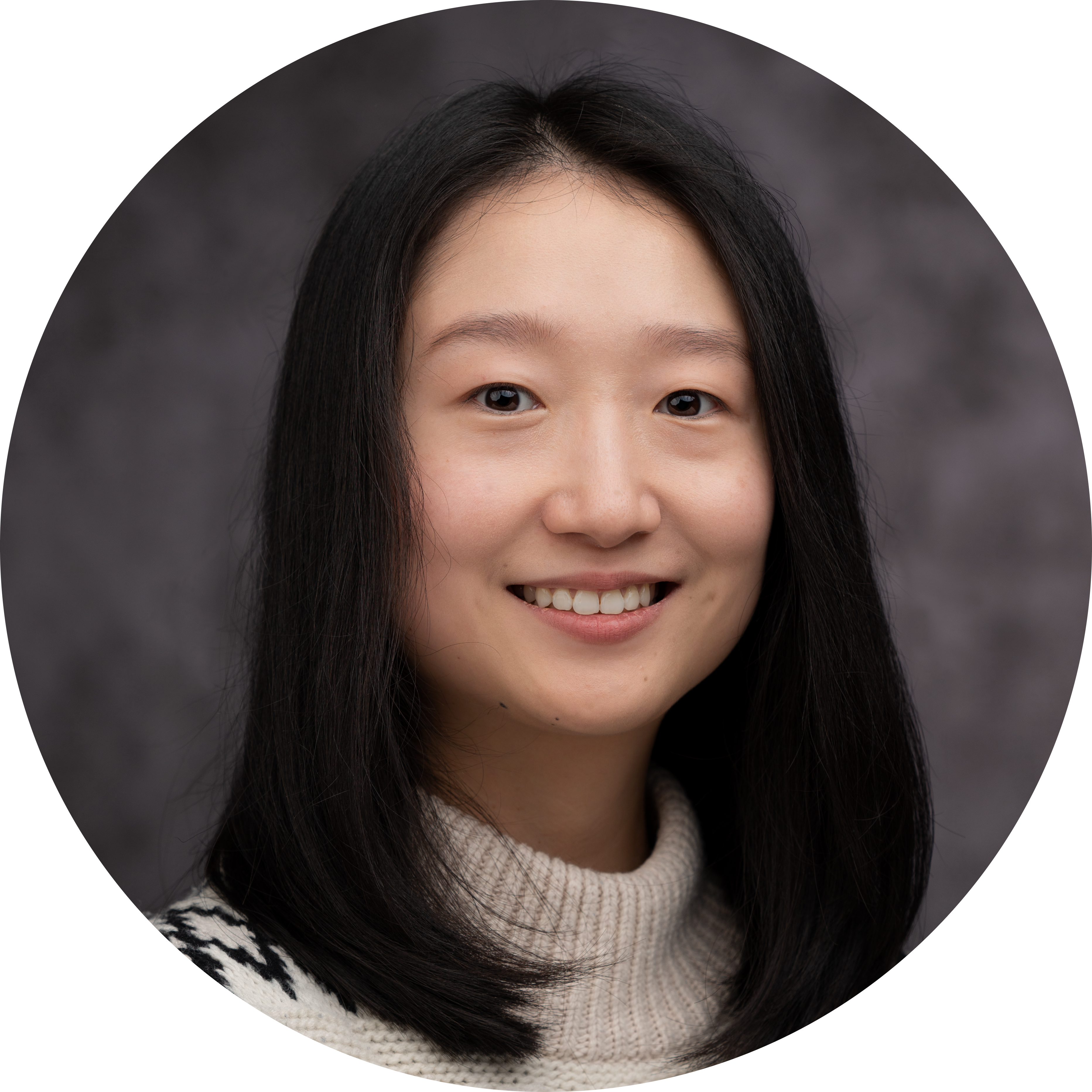 Dr. Xu Han