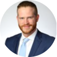 Eric Vick, MD, PhD