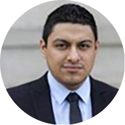 Hugo LaraMartinez MD255x255modified