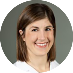 Jennifer H Cooperrider MD255x255modified