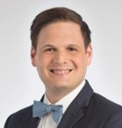 John C. Molina