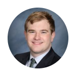 John Steffes, MD