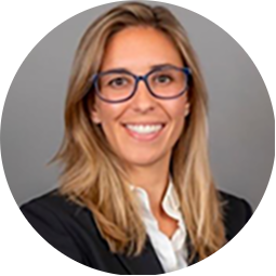 Kaitlyn C Dykes MD255x255modified