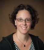 Lori Rosenstein MD