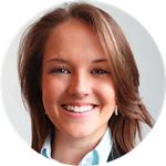 Lydia H. Pecker, MD