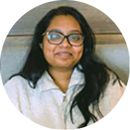 Maduri Balasubramanian_255x255-modified