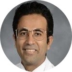 Mohammad Alhomoud, MD
