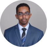 Mulham_Ombada_MBBS_161x161-modified