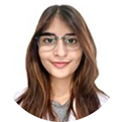 Maduri Balasubramanian_255x255-modified