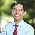 Nicholas C. Lee