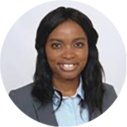 Nneka Nwachukwu MD255x255modified